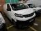 preview Opel Vivaro #1