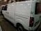 preview Opel Vivaro #2
