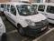 preview Renault Kangoo #1