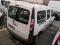 preview Renault Kangoo #3