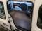 preview Renault Kangoo #5