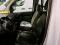 preview Renault Kangoo #4