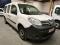 preview Renault Kangoo #1