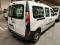preview Renault Kangoo #3