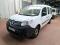 preview Renault Kangoo #0