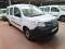 preview Renault Kangoo #1