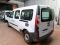 preview Renault Kangoo #2