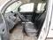 preview Renault Kangoo #4