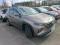 preview Hyundai Tucson #1