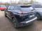preview Peugeot 2008 #3