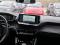 preview Peugeot 2008 #5