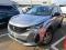 preview Peugeot 3008 #0