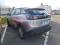 preview Peugeot 3008 #3