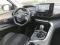 preview Peugeot 3008 #4
