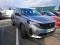 preview Peugeot 3008 #1