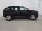 preview Peugeot 3008 #5