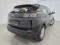 preview Peugeot 3008 #4