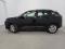 preview Peugeot 3008 #2