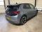 preview Volkswagen ID.3 #2