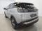 preview Peugeot 3008 #6