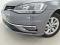 preview Volkswagen Golf #4