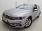 preview Volkswagen Passat Variant #0