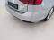 preview Volkswagen Passat Variant #4