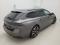 preview Peugeot 508 #1