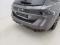 preview Peugeot 508 #3