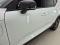preview Volvo XC40 #4