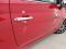 preview Fiat 500 #4