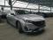 preview Peugeot 308 #1