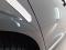 preview Volvo V90 #5