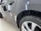 preview Opel Corsa #5
