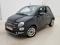 preview Fiat 500 #0