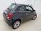 preview Fiat 500 #1