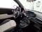 preview Fiat 500 #2
