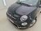 preview Fiat 500 #4