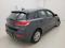 preview Hyundai i30 #1