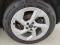 preview Citroen C5 Aircross #5
