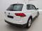 preview Volkswagen Tiguan #1