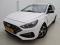 preview Hyundai i30 #0