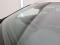 preview Hyundai i30 #3