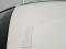 preview Hyundai i30 #4