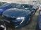 preview Peugeot 508 #0