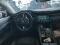 preview Peugeot 508 #4