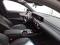preview Mercedes CLA-Class #2