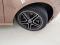 preview Mercedes CLA-Class #4