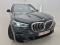 preview BMW X5 #4