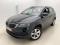 preview Skoda Karoq #0